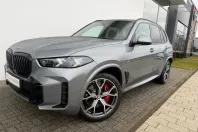 BMW X5 (Seria X) din 2025 cu 15.502 km - oferta BMW185413 - foto 3