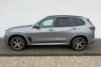 BMW X5 (Seria X) din 2025 cu 15.502 km - oferta BMW185413 - foto 4