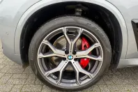 BMW X5 (Seria X) din 2025 cu 15.502 km - oferta BMW185413 - foto 6