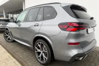 BMW X5 (Seria X) din 2025 cu 15.502 km - oferta BMW185413 - foto 7