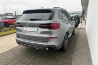 BMW X5 (Seria X) din 2025 cu 15.502 km - oferta BMW185413 - foto 9