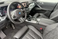 BMW X5 (Seria X) din 2025 cu 15.502 km - oferta BMW185413 - foto 11