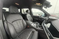 BMW X5 (Seria X) din 2025 cu 15.502 km - oferta BMW185413 - foto 12