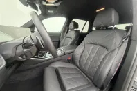 BMW X5 (Seria X) din 2025 cu 15.502 km - oferta BMW185413 - foto 13