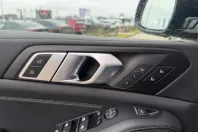 BMW X5 (Seria X) din 2025 cu 15.502 km - oferta BMW185413 - foto 14