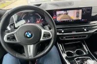 BMW X5 (Seria X) din 2025 cu 15.502 km - oferta BMW185413 - foto 16