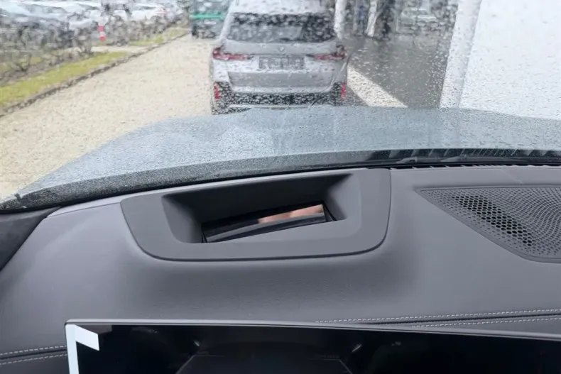 BMW X5 (Seria X) din 2025 cu 15.502 km - oferta BMW185413 - foto 18