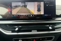 BMW X5 (Seria X) din 2025 cu 15.502 km - oferta BMW185413 - foto 19