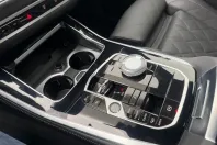 BMW X5 (Seria X) din 2025 cu 15.502 km - oferta BMW185413 - foto 20