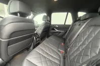 BMW X5 (Seria X) din 2025 cu 15.502 km - oferta BMW185413 - foto 21