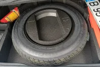 Toyota C-HR din 2021 cu 94.260 km - oferta TOY185414 - foto 7