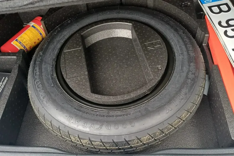 Toyota C-HR din 2021 cu 94.260 km - oferta TOY185414 - foto 7