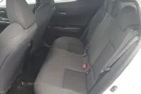 Toyota C-HR din 2021 cu 94.260 km - oferta TOY185414 - foto 8