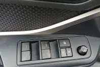 Toyota C-HR din 2021 cu 94.260 km - oferta TOY185414 - foto 10
