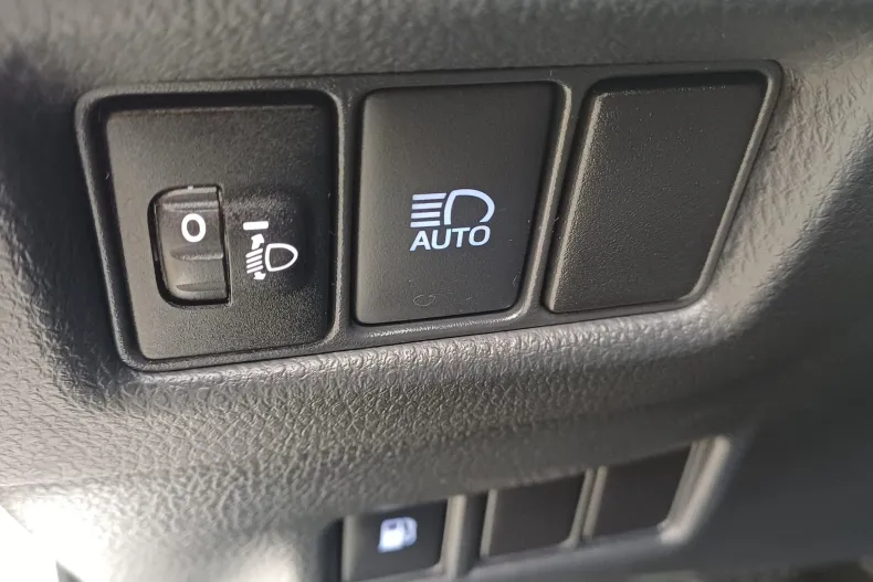 Toyota C-HR din 2021 cu 94.260 km - oferta TOY185414 - foto 11