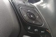 Toyota C-HR din 2021 cu 94.260 km - oferta TOY185414 - foto 13