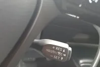 Toyota C-HR din 2021 cu 94.260 km - oferta TOY185414 - foto 14