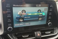 Toyota C-HR din 2021 cu 94.260 km - oferta TOY185414 - foto 17