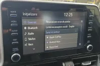 Toyota C-HR din 2021 cu 94.260 km - oferta TOY185414 - foto 18