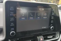 Toyota C-HR din 2021 cu 94.260 km - oferta TOY185414 - foto 19