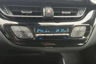 Toyota C-HR din 2021 cu 94.260 km - oferta TOY185414 - foto 20