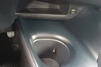 Toyota C-HR din 2021 cu 94.260 km - oferta TOY185414 - foto 21