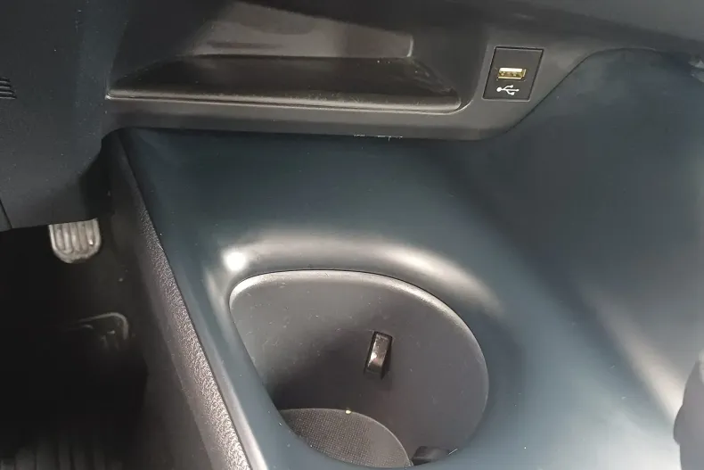 Toyota C-HR din 2021 cu 94.260 km - oferta TOY185414 - foto 21