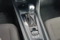 Toyota C-HR din 2021 cu 94.260 km - oferta TOY185414 - foto 22