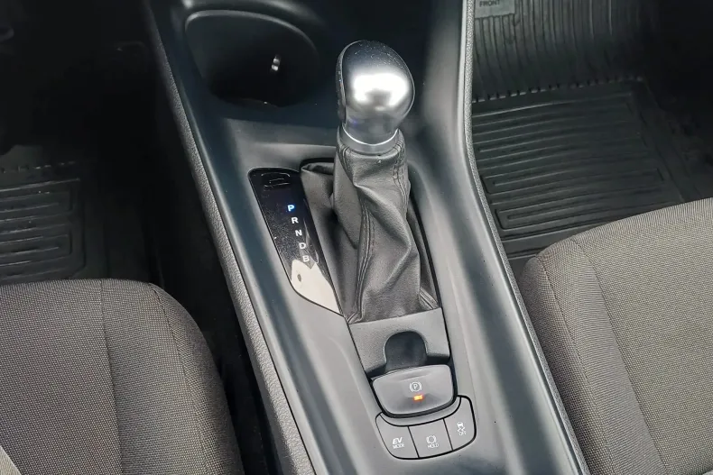 Toyota C-HR din 2021 cu 94.260 km - oferta TOY185414 - foto 22