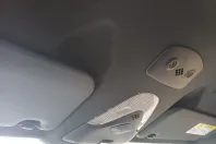 Toyota C-HR din 2021 cu 94.260 km - oferta TOY185414 - foto 24