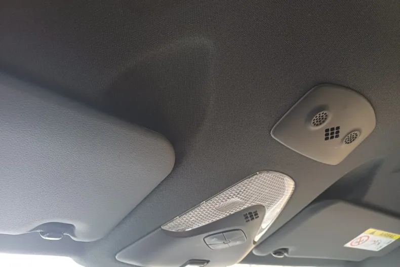 Toyota C-HR din 2021 cu 94.260 km - oferta TOY185414 - foto 24