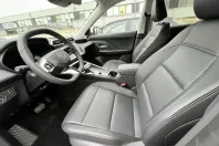 MG ZS HEV din 2025 cu 1 km - oferta MG0185415 - foto 3