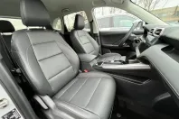 MG ZS HEV din 2025 cu 1 km - oferta MG0185415 - foto 4