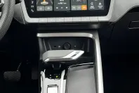 MG ZS HEV din 2025 cu 1 km - oferta MG0185415 - foto 7