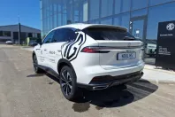 MG HS din 2024 cu 1.800 km - oferta MG0185416 - foto 3