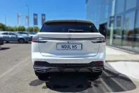 MG HS din 2024 cu 1.800 km - oferta MG0185416 - foto 4