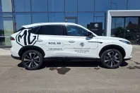 MG HS din 2024 cu 1.800 km - oferta MG0185416 - foto 6