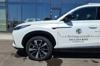 MG HS din 2024 cu 1.800 km - oferta MG0185416 - foto 9