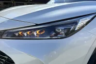 MG HS din 2024 cu 1.800 km - oferta MG0185416 - foto 11