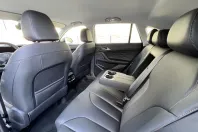 MG HS din 2024 cu 1.800 km - oferta MG0185416 - foto 14