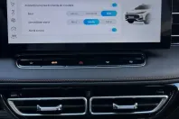 MG HS din 2024 cu 1.800 km - oferta MG0185416 - foto 16