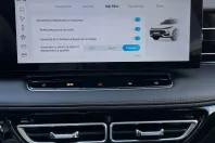 MG HS din 2024 cu 1.800 km - oferta MG0185416 - foto 17