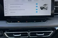 MG HS din 2024 cu 1.800 km - oferta MG0185416 - foto 18