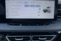 MG HS din 2024 cu 1.800 km - oferta MG0185416 - foto 22