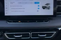 MG HS din 2024 cu 1.800 km - oferta MG0185416 - foto 26