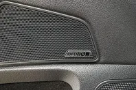 Skoda Superb din 2021 cu 164.000 km - oferta SKO185418 - foto 12