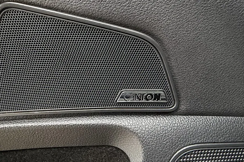 Skoda Superb din 2021 cu 164.000 km - oferta SKO185418 - foto 12