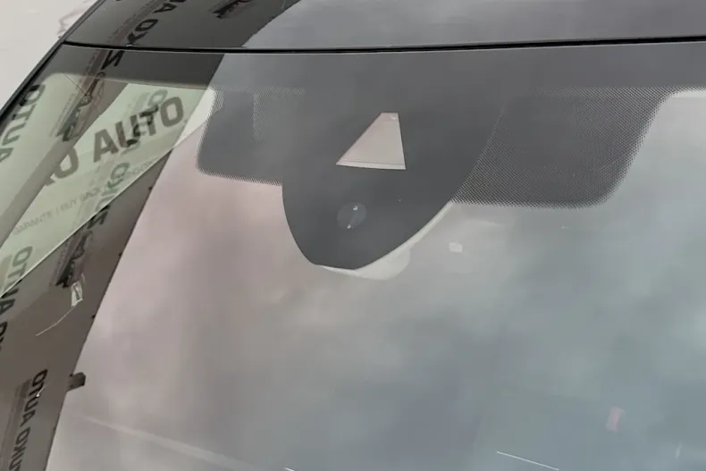 Skoda Superb din 2021 cu 164.000 km - oferta SKO185418 - foto 17