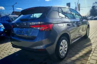 Skoda Fabia din 2026 cu 8 km - oferta SKO185419 - foto 5