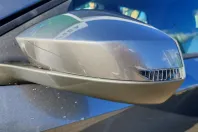 Skoda Fabia din 2026 cu 8 km - oferta SKO185419 - foto 11